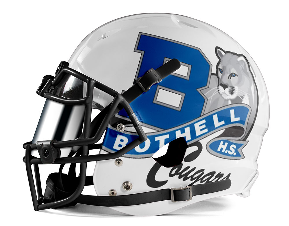 Bothell