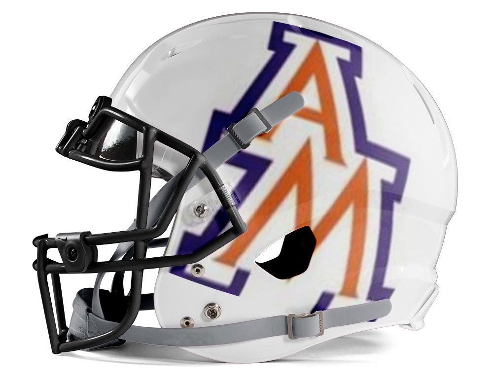 auburn-mountain