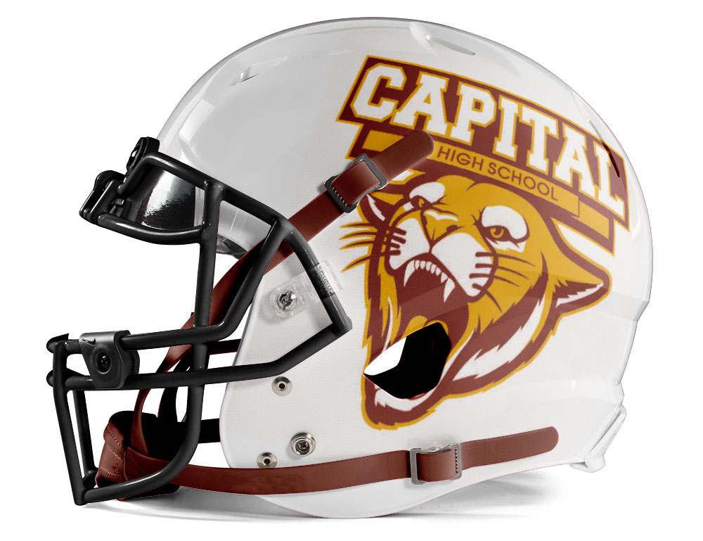 capitial