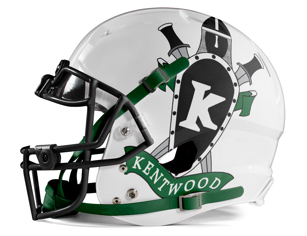 kentwood