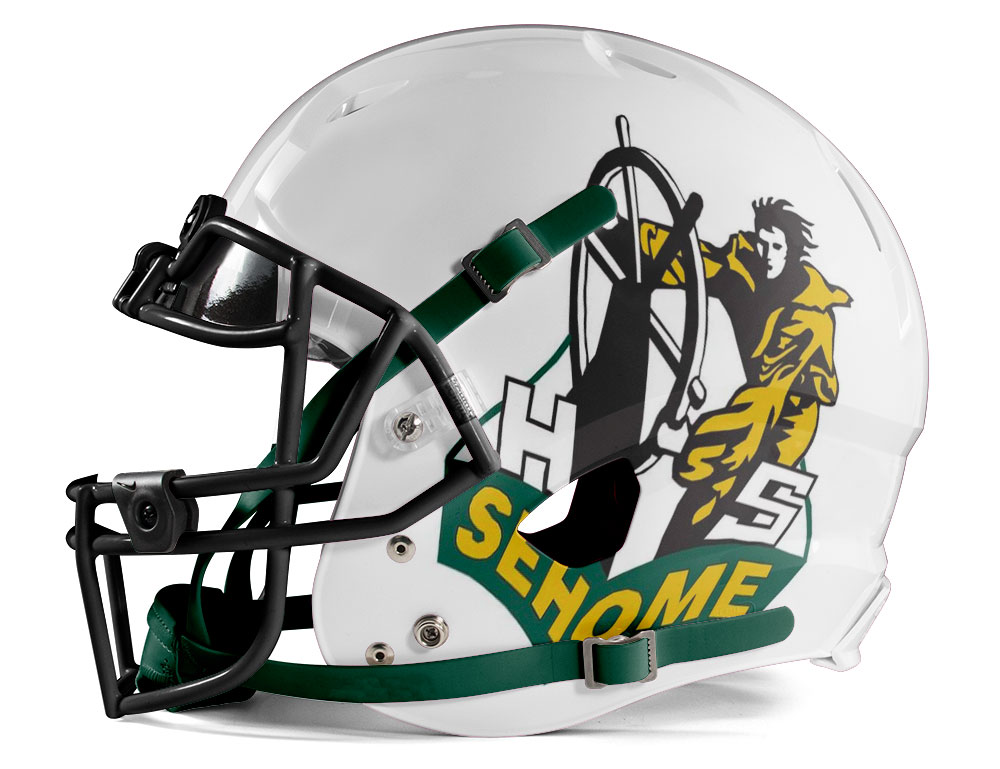 sehome