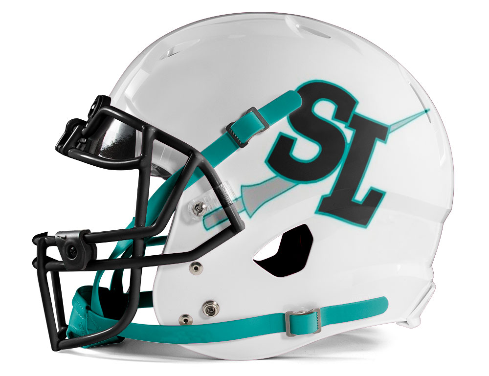 spanaway