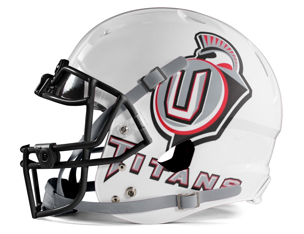 union