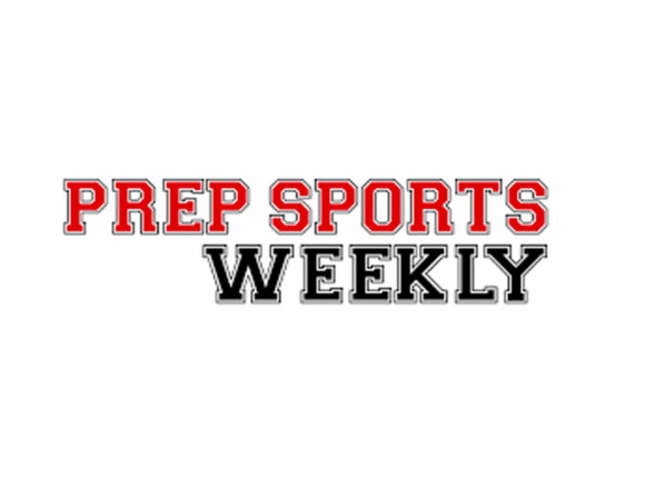 Prep Sports Weekly Talk Football with Derek Sparks