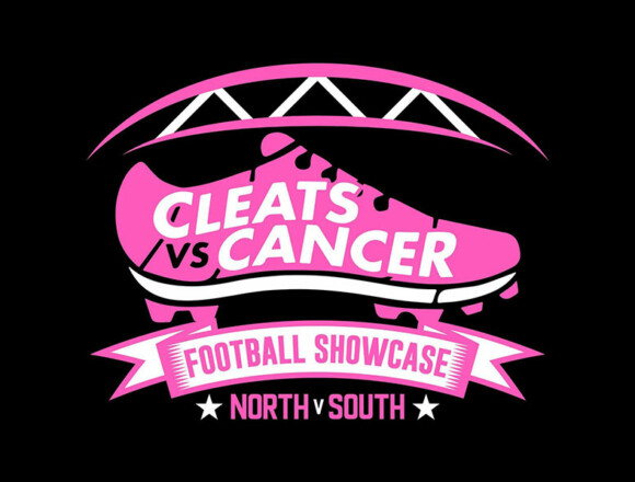 Cleats Vs. Cancer Senior Showcase Game – Nick Farman’s Review