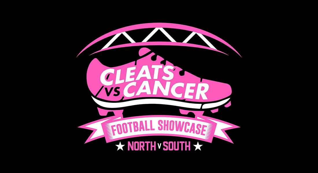 Cleats Vs. Cancer Senior Showcase Game – Nick Farman’s Review