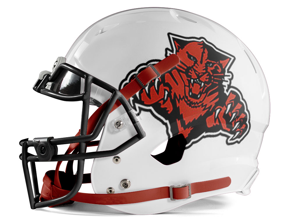Archbishop-Murphy