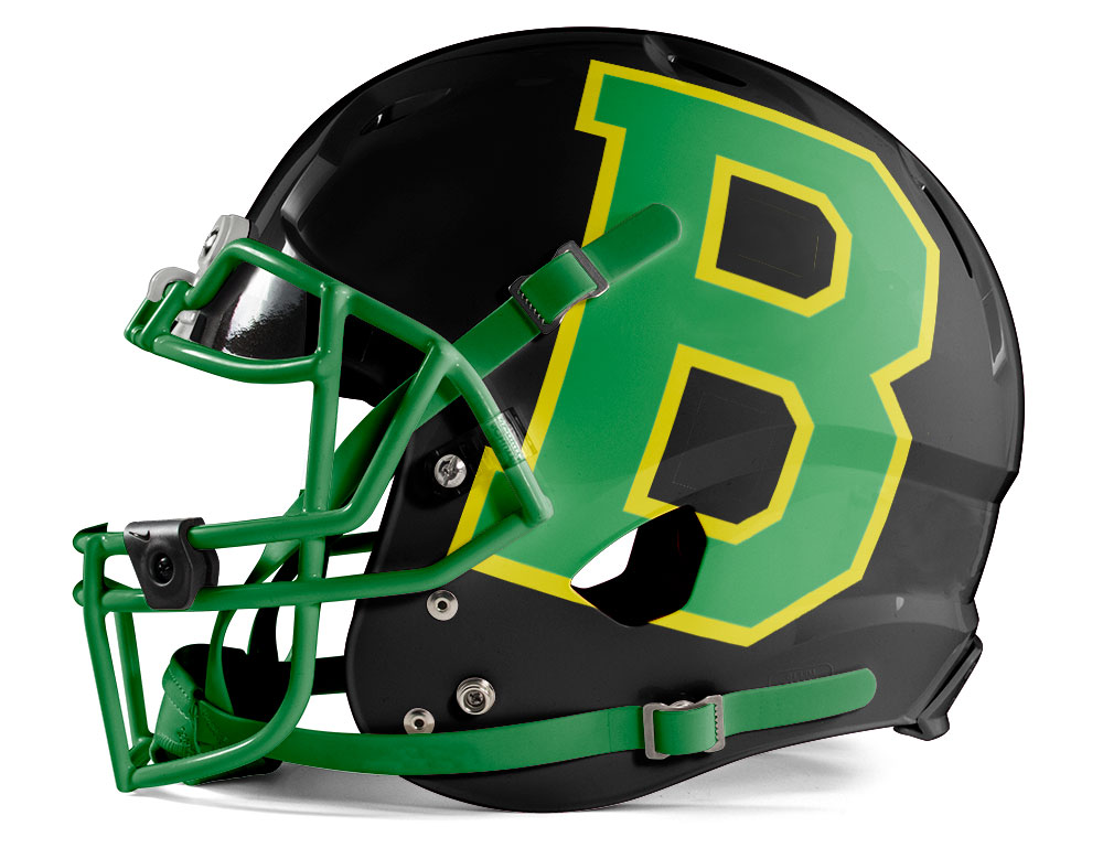 Bishop-Blanchet