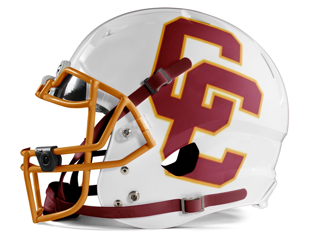 Central-Catholic-Oregon