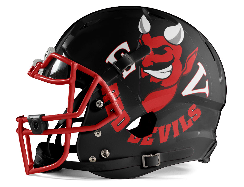East-Valley-Yakima