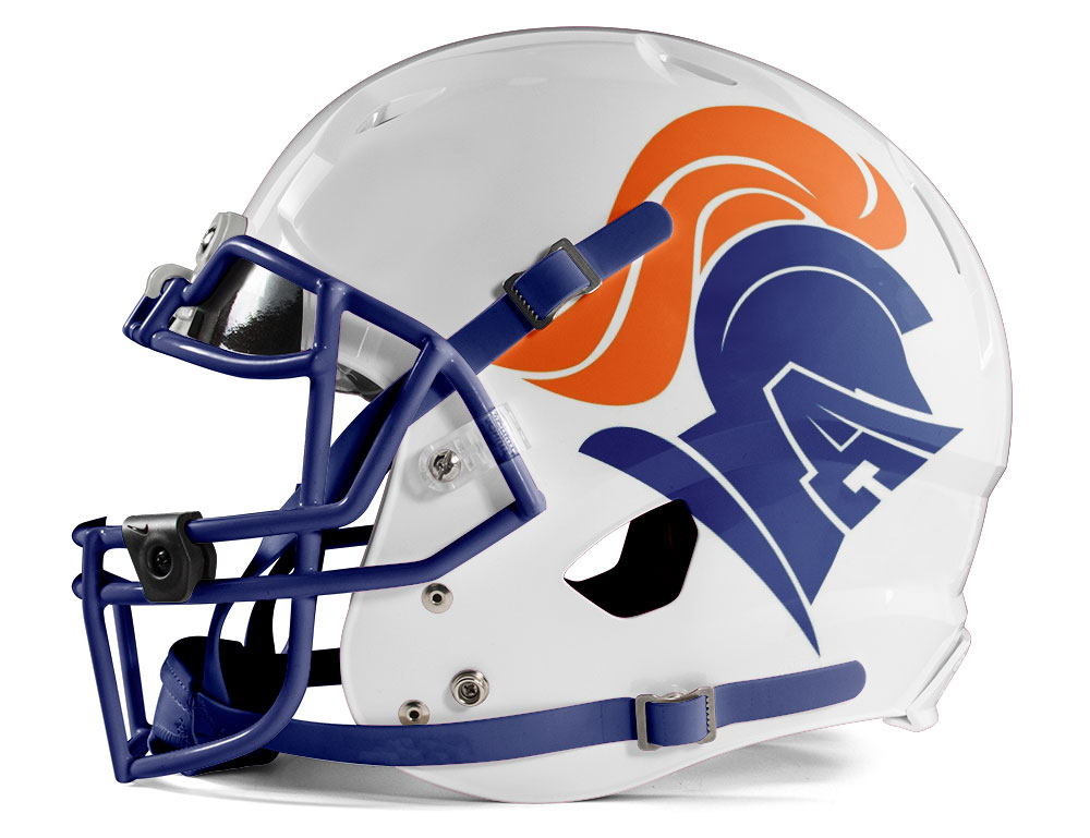 Eastside-Catholic