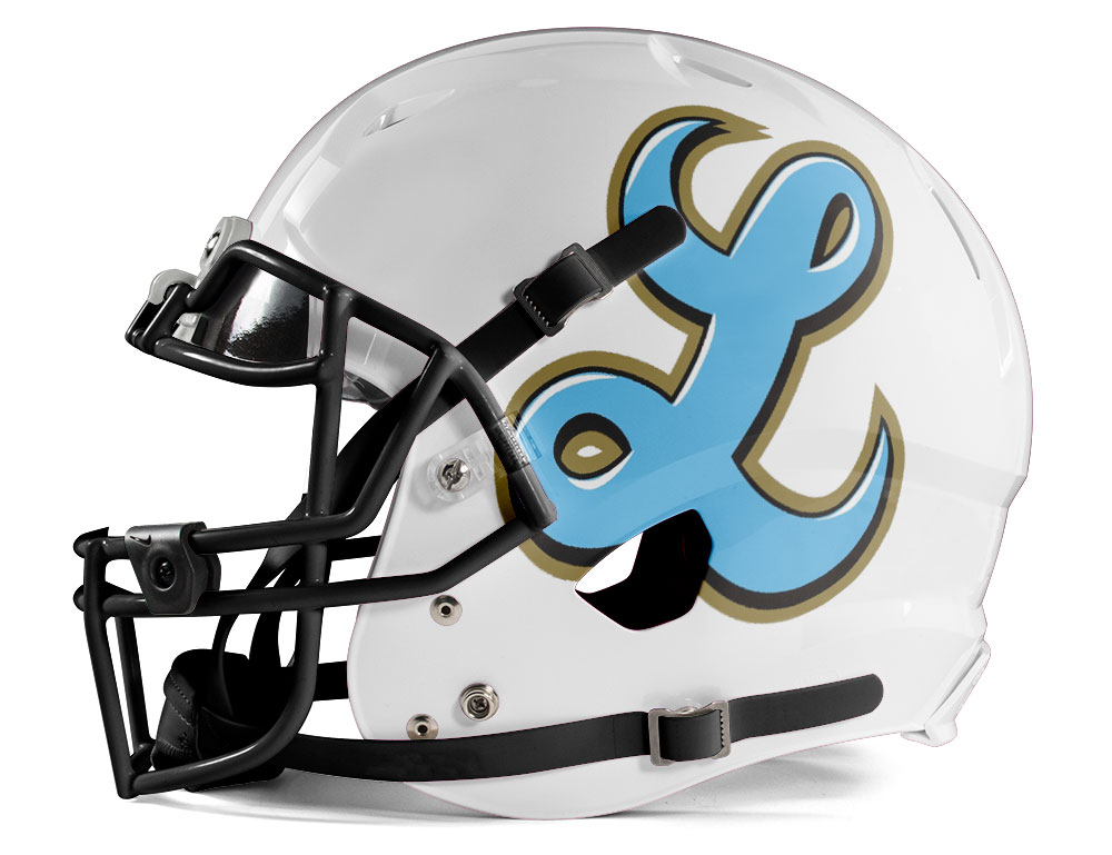 Lakeridge-Oregon