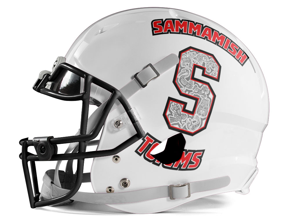 Sammamish