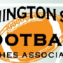The Washington State Football Coaches Association Joins Forces with Cleats vs. Cancer  