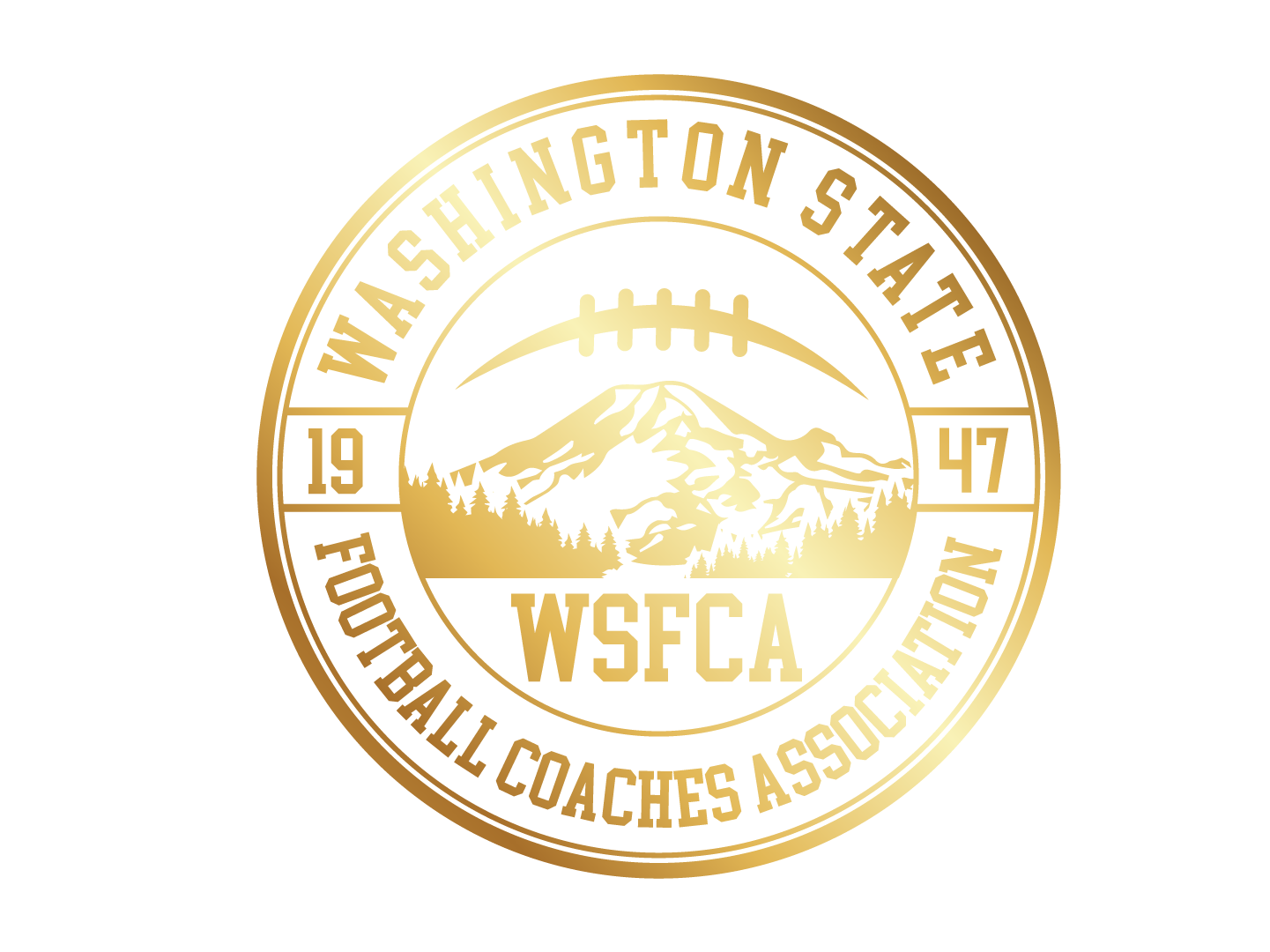 WSCA LOGO 2024